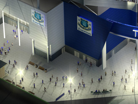Kirkby image - zoom