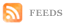 RSS feeds