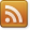 RSS feeds