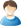 Member Profile