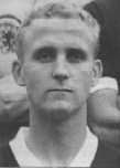 Alex Young