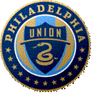 Philadelphia Union - 
