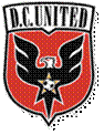 D.C. United - Winners of 12 domestic and international trophies, D.C. United is the most successful team in United States soccer.