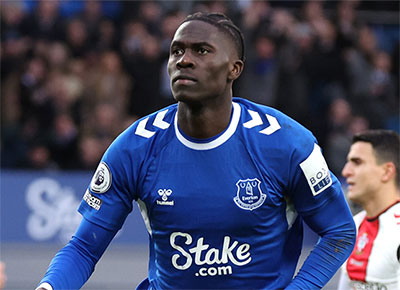 Everton FC: Toffees Have What It Takes to Finish Among Top Four in 2012-13, News, Scores, Highlights, Stats, and Rumors