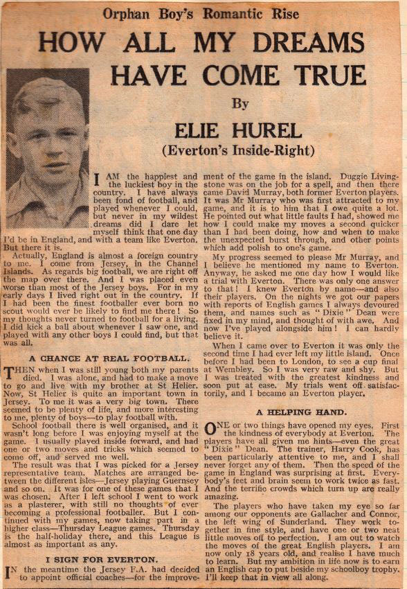 Elie Hurel newspaper article.jpg