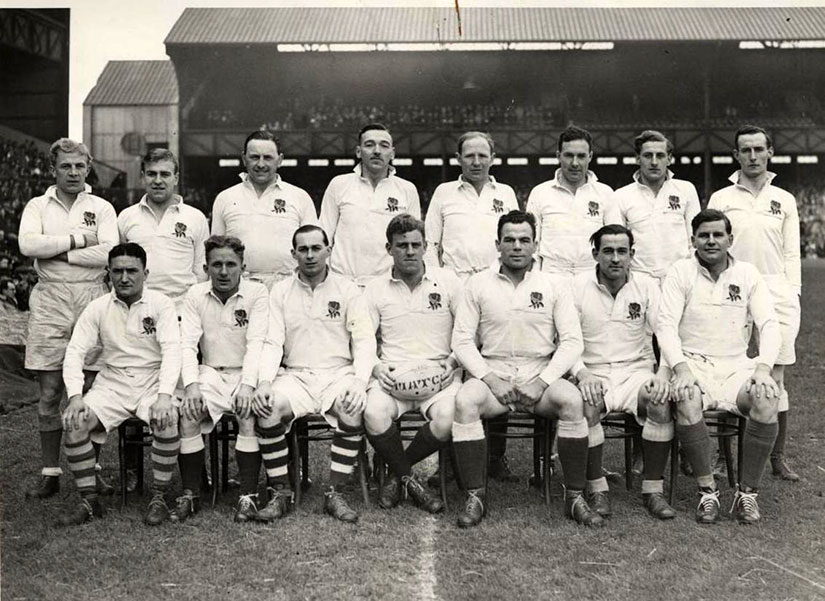 England XV to play Wales 1946.jpg