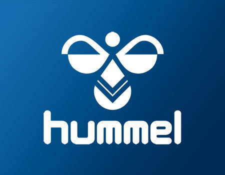 Undvigende Fiasko Behandle Everton announce Hummel as new kit manufacturer