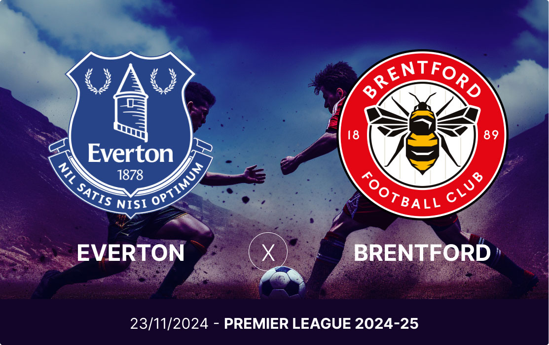 Everton vs Brentford Predictions