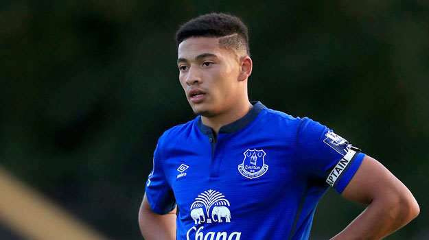 Image result for tyias browning